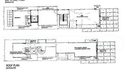 Tan Kim Cheng Road (D10), Detached #581262841